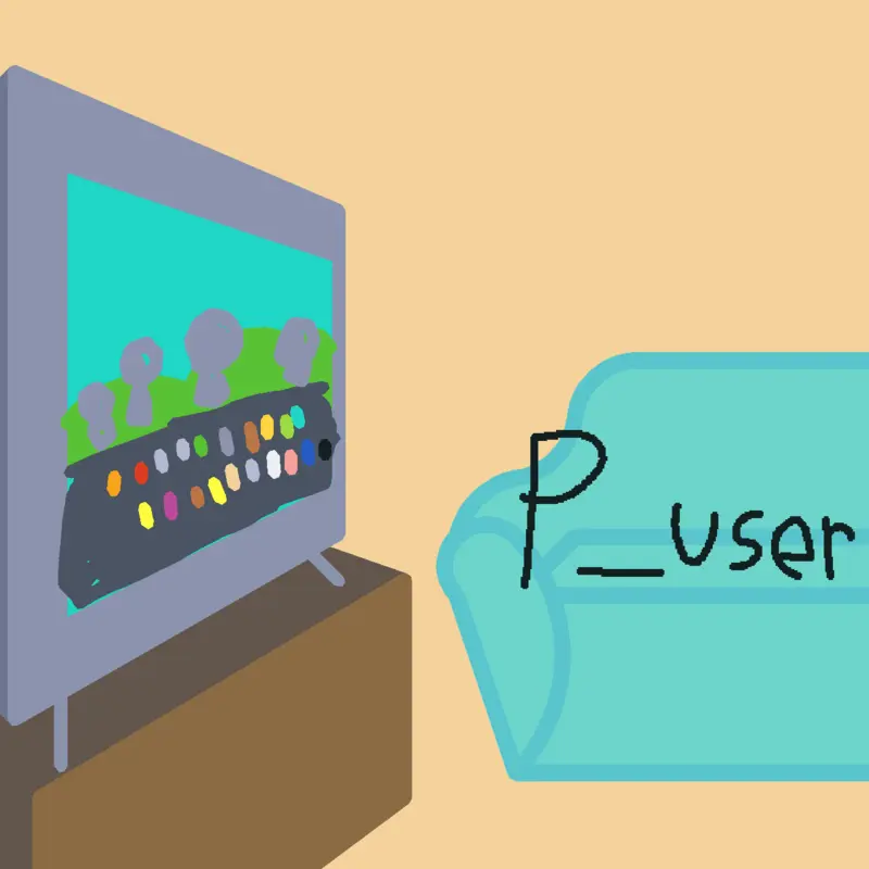 Game by @Mr-fun-computergetfun_2