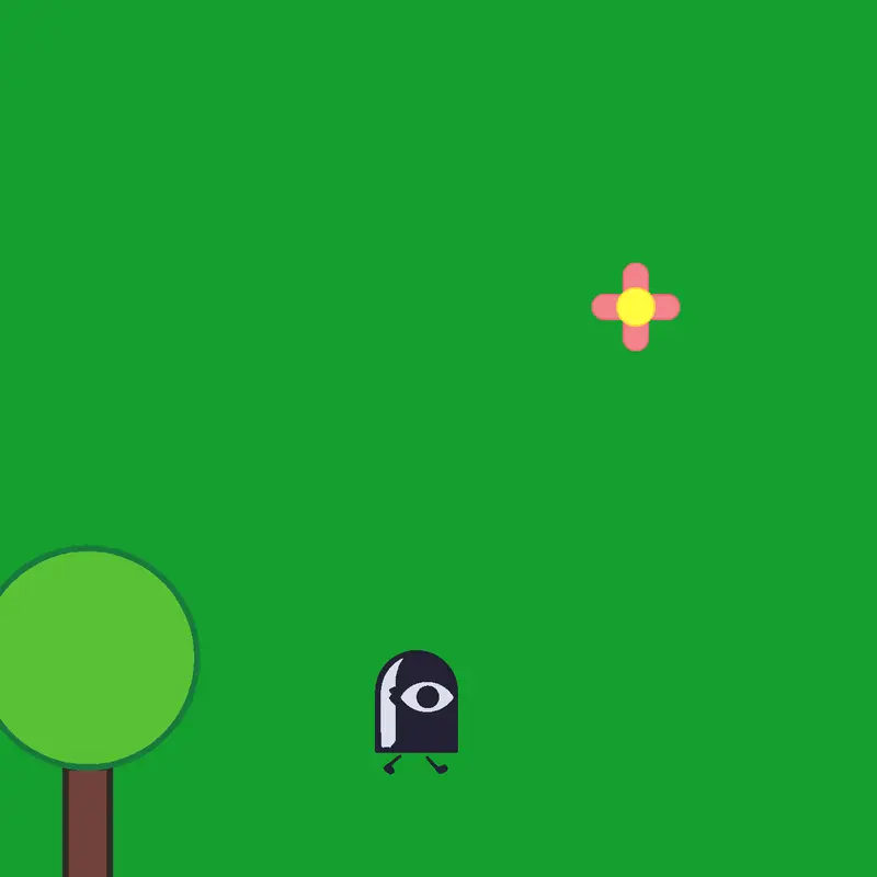 Game by @SomeoneRandom888