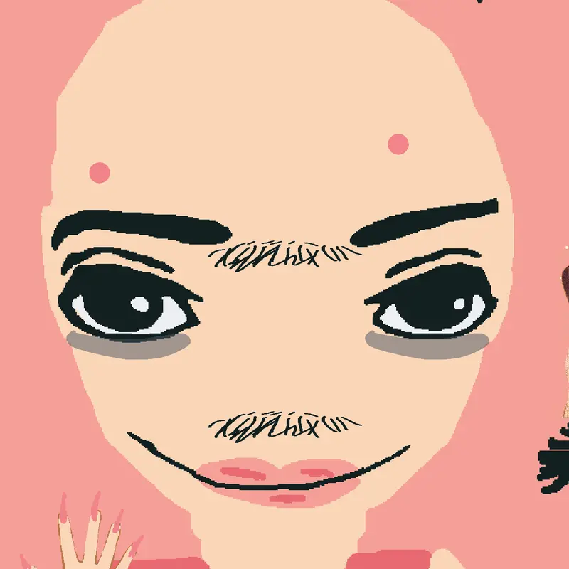 Game by @FrozenVanilla0
