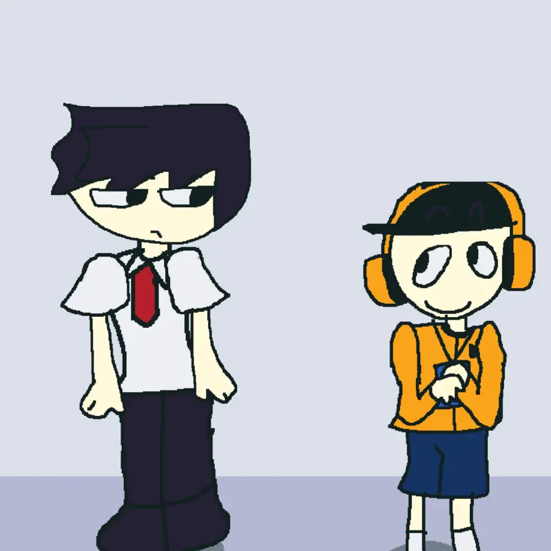 Game by @francis_hateslottie