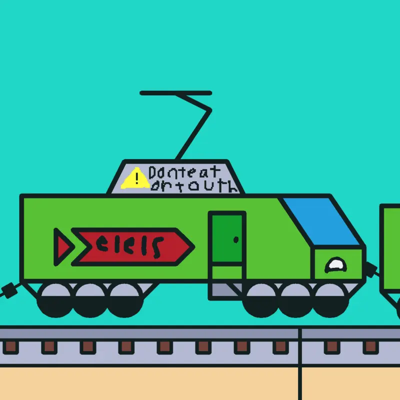 Game by @the_tankengine44