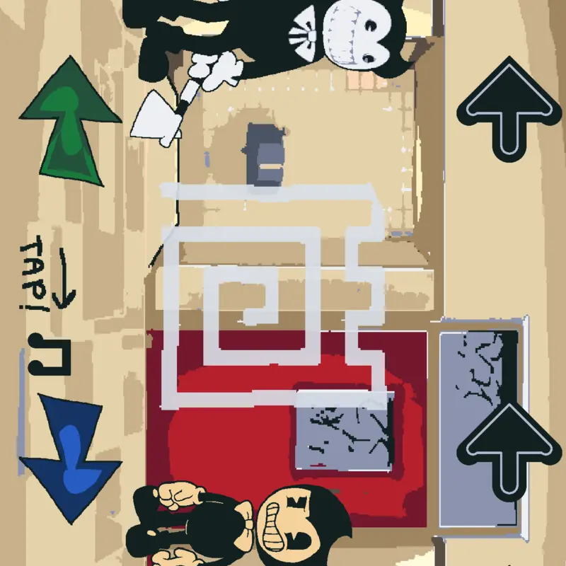 Game by @-_pepe_oficial_-