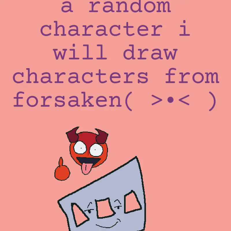 Game by @-_soda_-