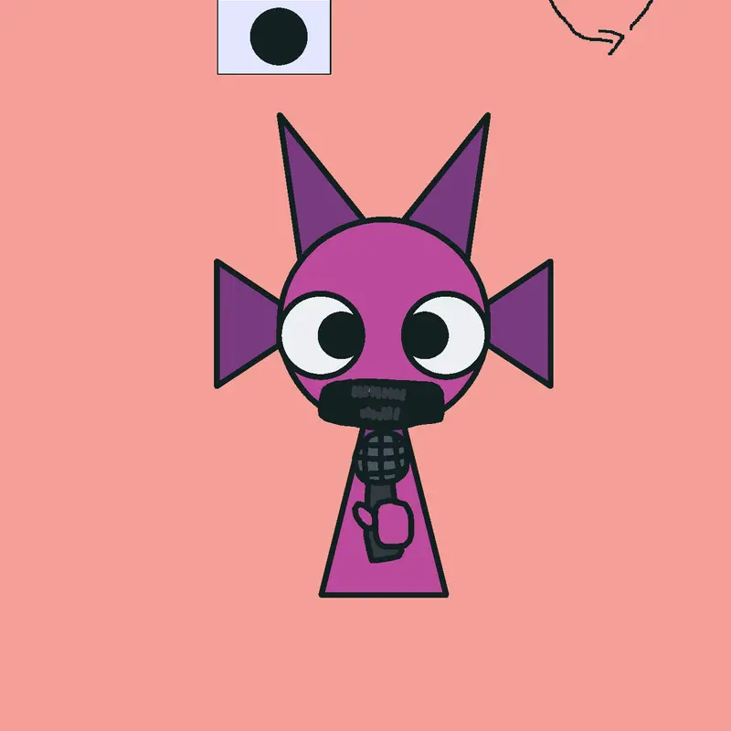 Game by @unikitty_official