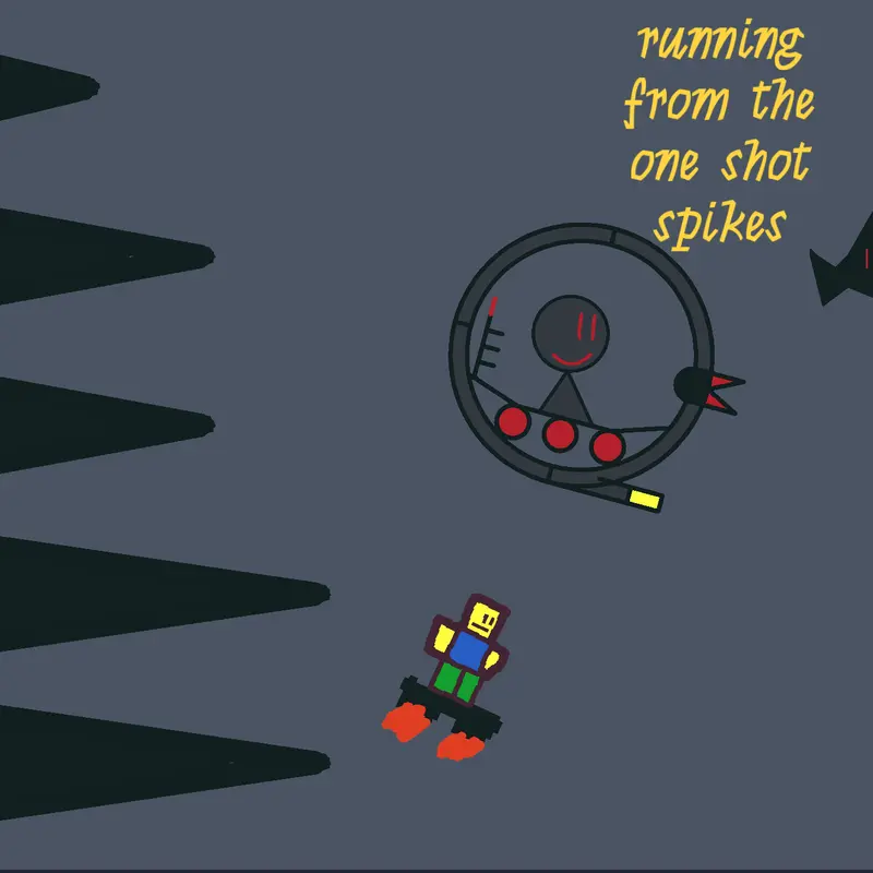 Game by @noobpro1243