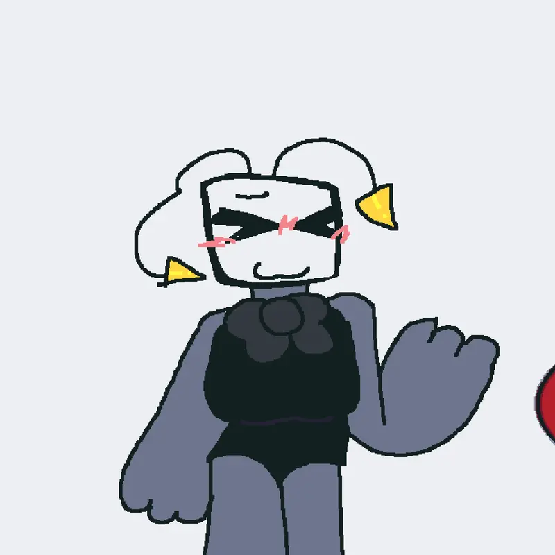 Game by @c00lkidsito