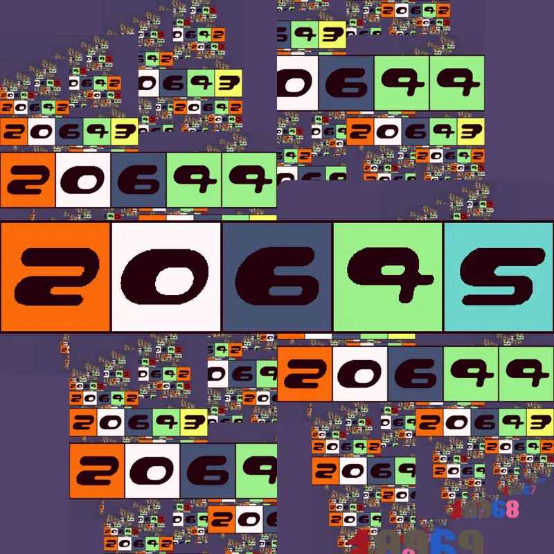 Game by @89TD_PortalChains-2026