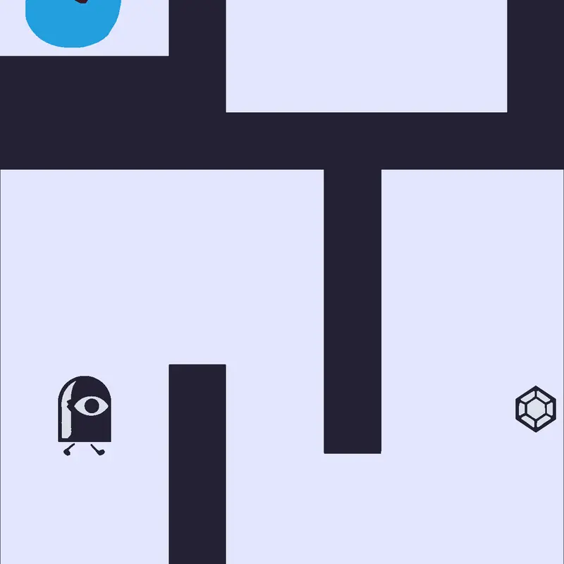 Game by @Nabil1612