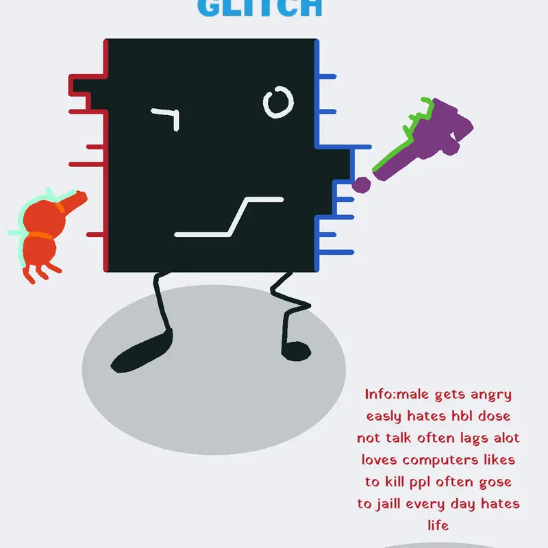 Game by @HBL
