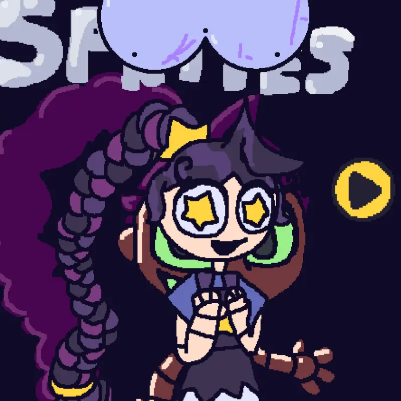 Game by @Henora34500