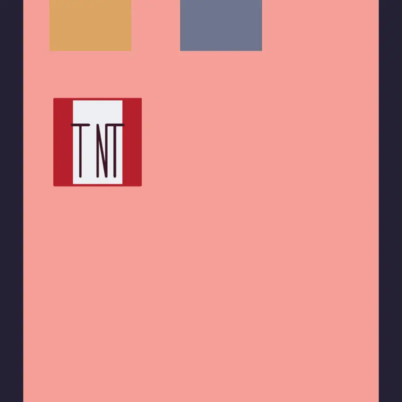Game by @kelpod