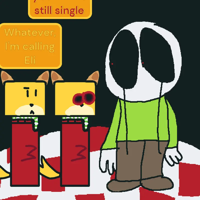 Game by @Eli543