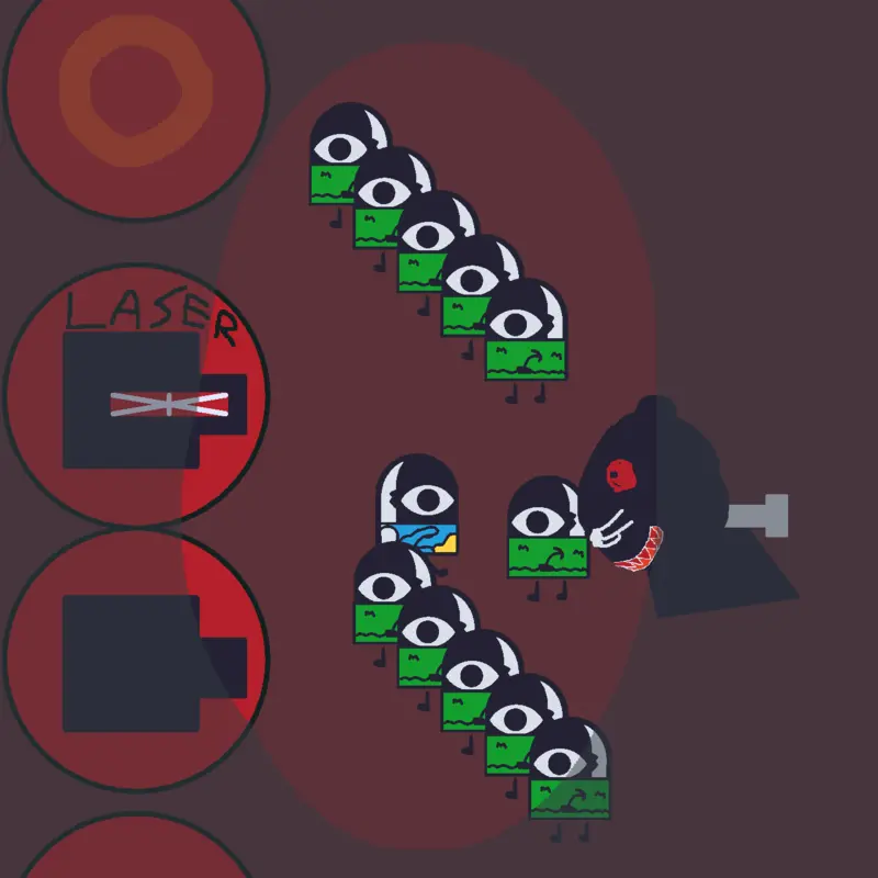 Game by @split_z