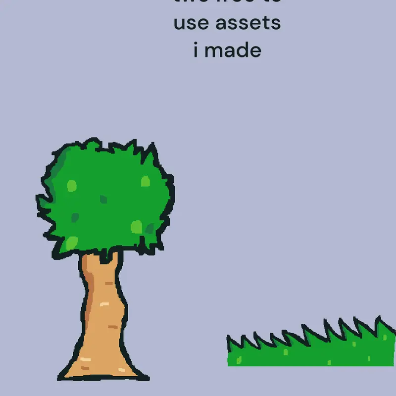 Game by @dinny_birds