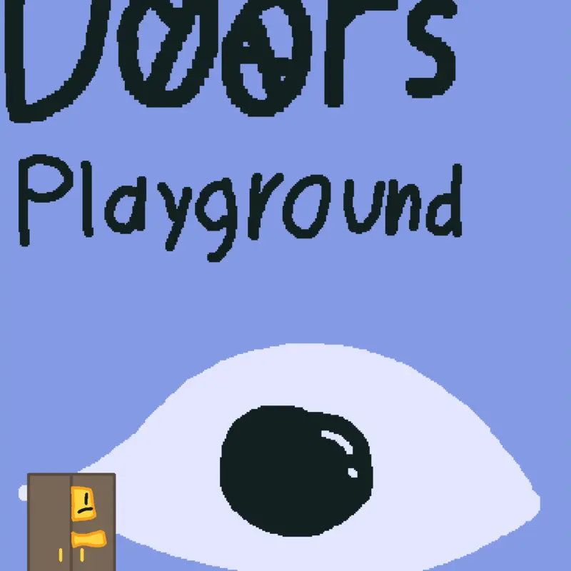 Game by @qaw