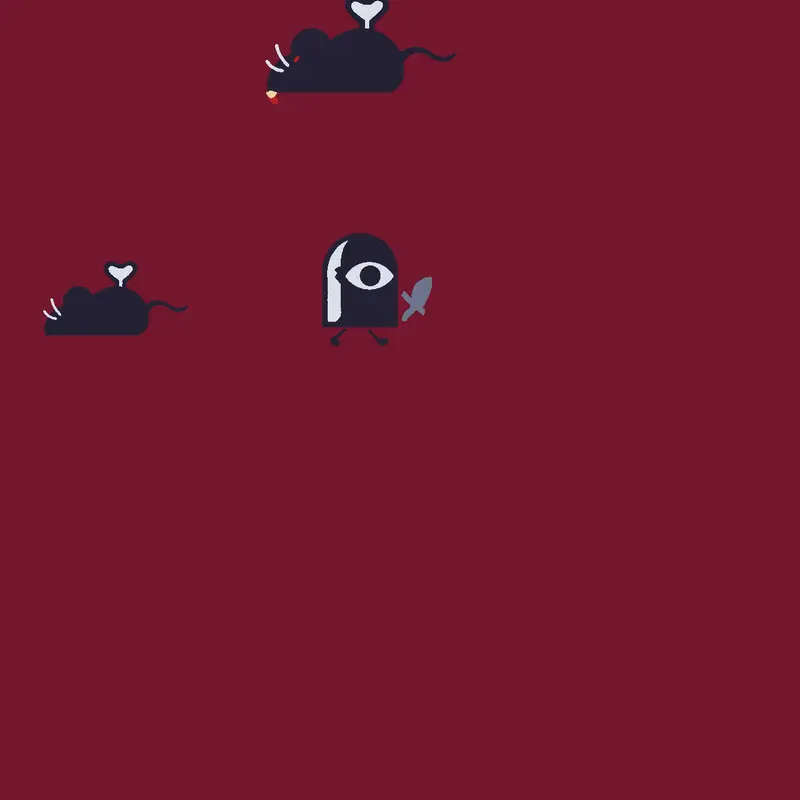 Game by @IAmRealFirefox