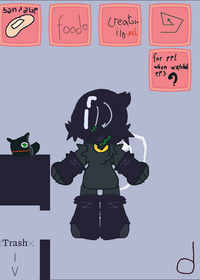 Twixxel_lesgo  ragdoll