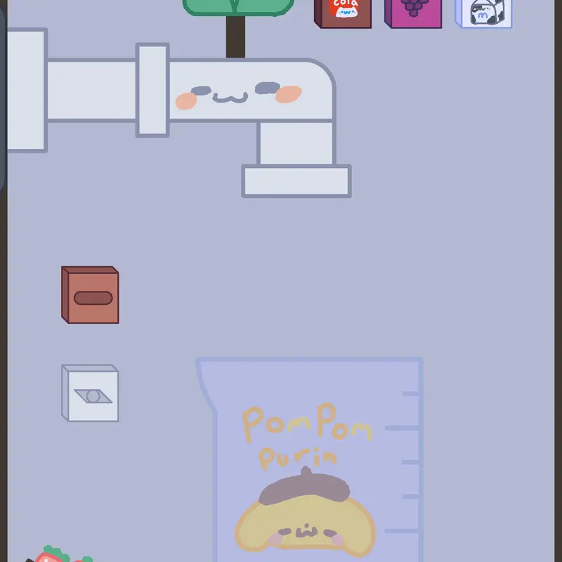 Game by @pudi123