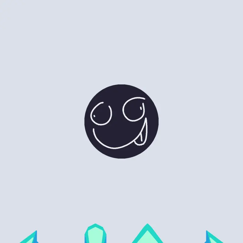 Game by @Loo_