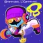CS_Shade avatar