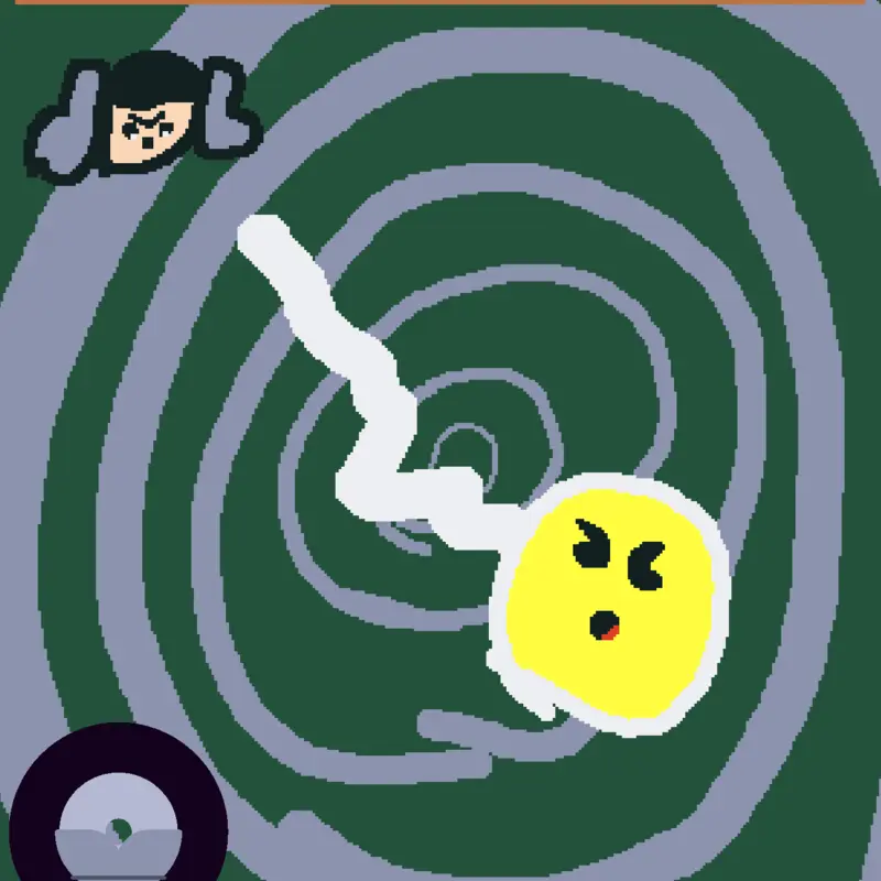 Game by @CountryXDD