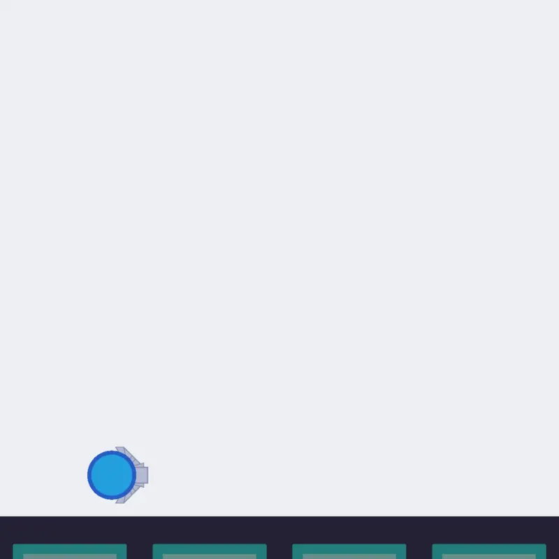 Game by @nyxiio