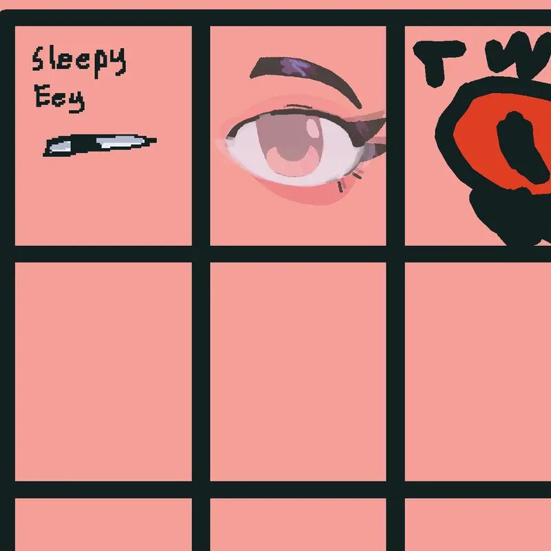 Game by @hianisaac