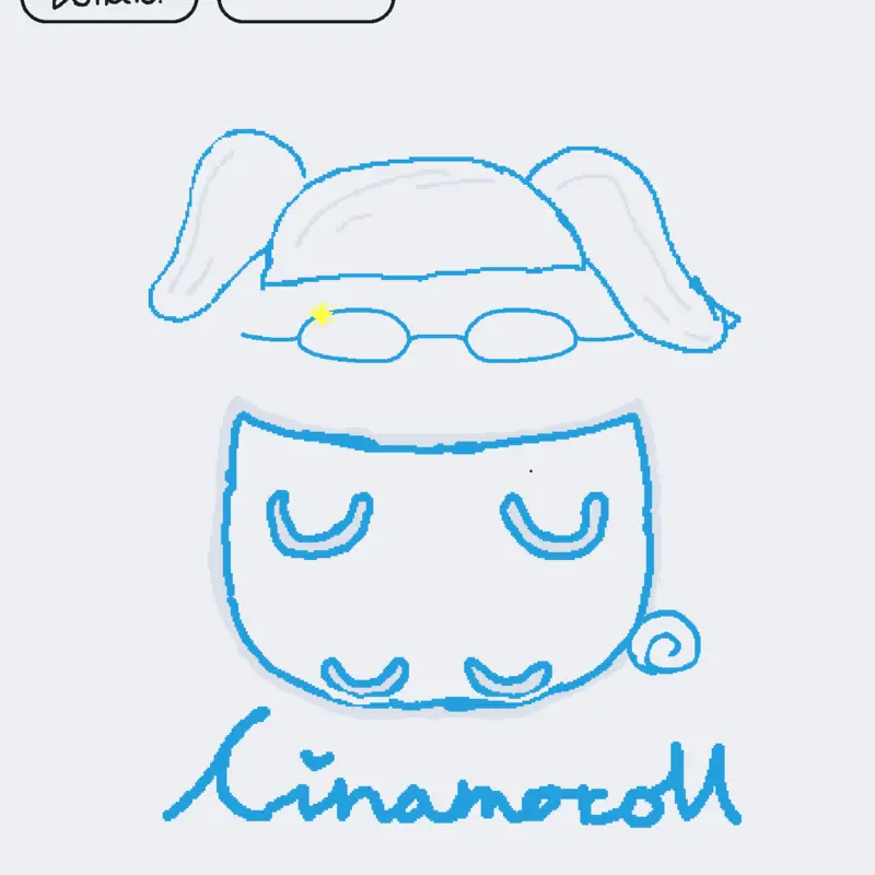 Game by @Waffle07