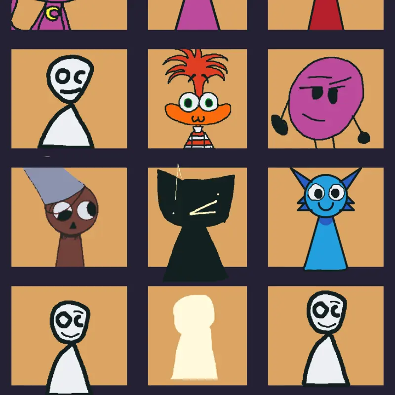 Game by @the_famous_comment
