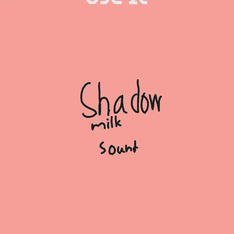 Game by @Blueguy6401
