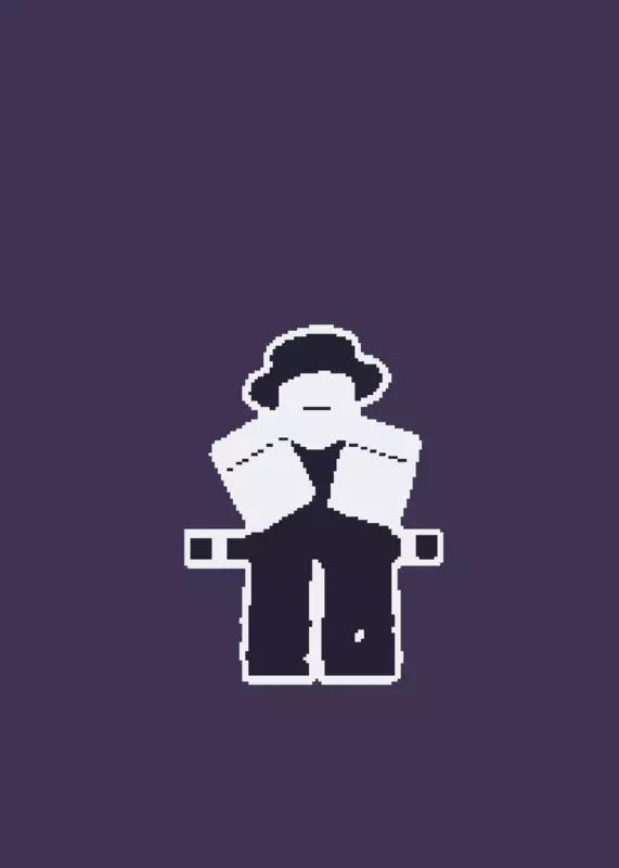 Game by @artlesss