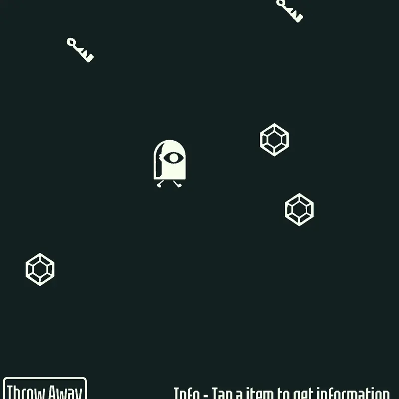 Game by @The_Great_Suplyox