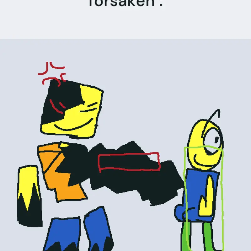Game by @santoxYT