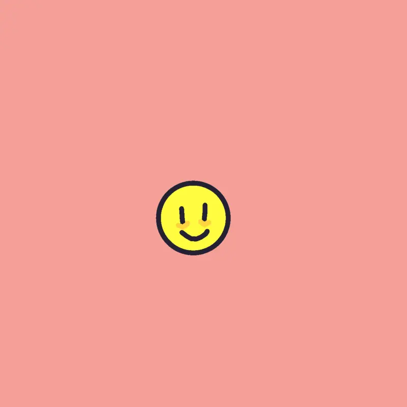 RANDOM by @TW1XX3L_F4N