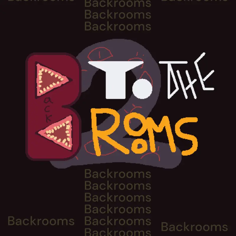 Game by @Ham_Productions
