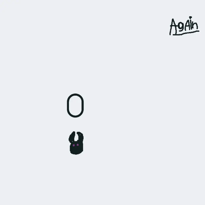 Game by @sprunkis_rule