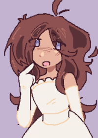 I tried a tweening animation on my best...