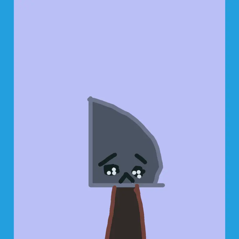 Game by @febuaiestarter