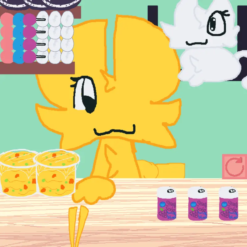 Game by @nooby_and_catty