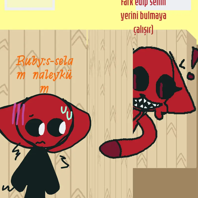 Game by @-Catnap-Berfin-