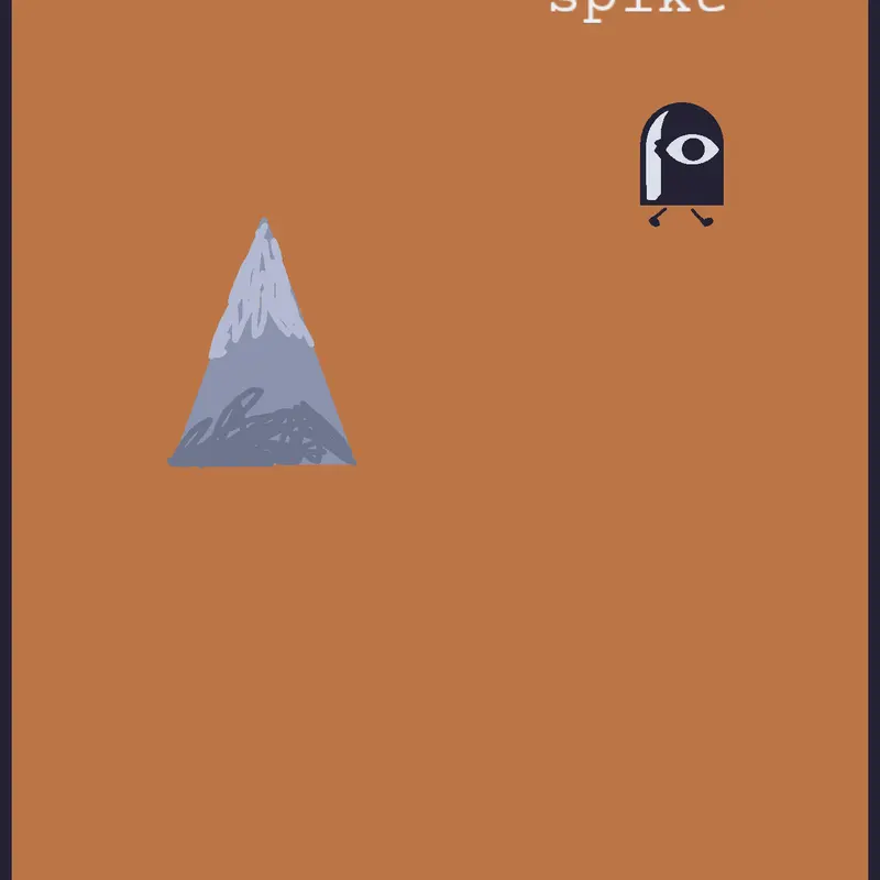 Game by @bitbot