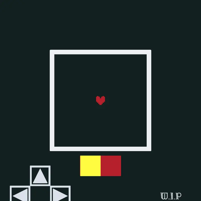 Game by @PopularDev