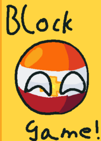 I got bored, so I made this