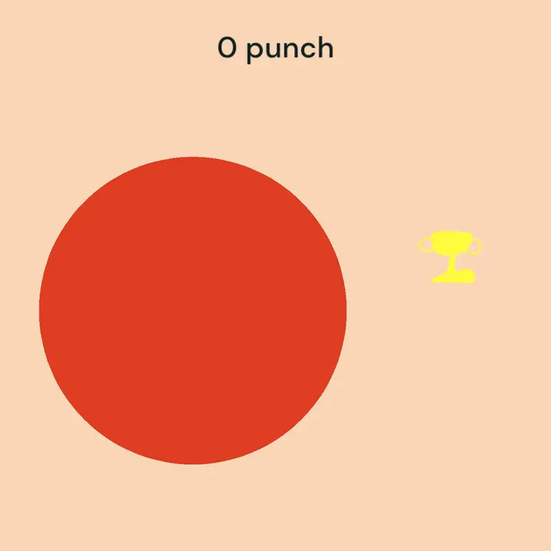 Game by @master_ohio