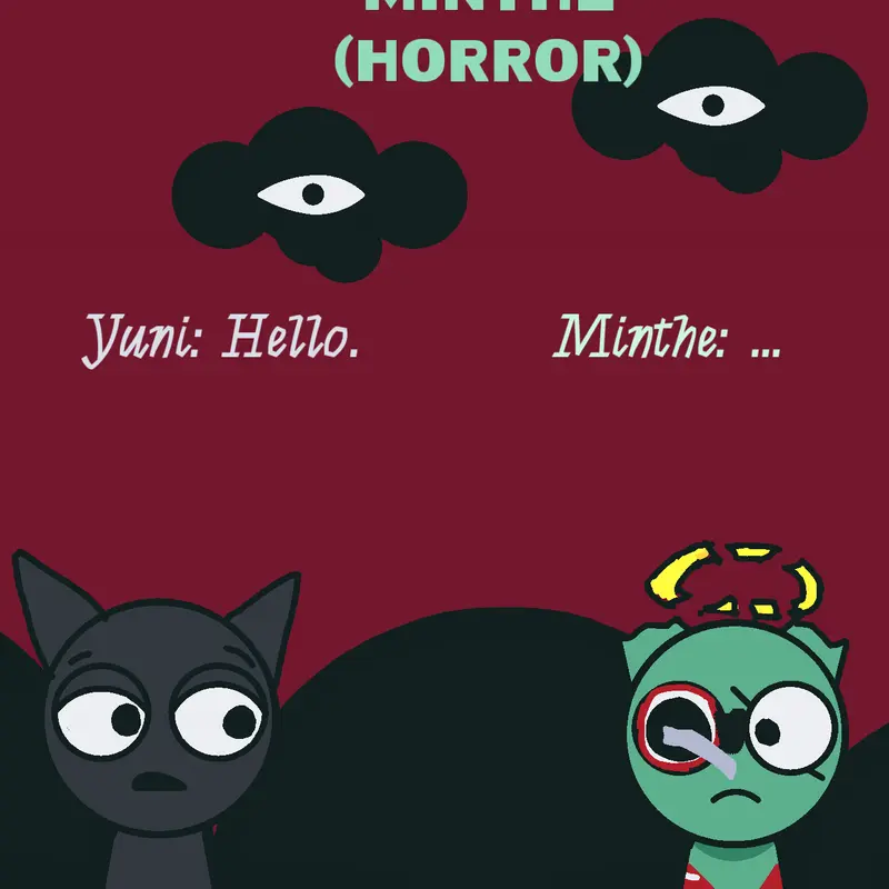 Game by @yuni_cat