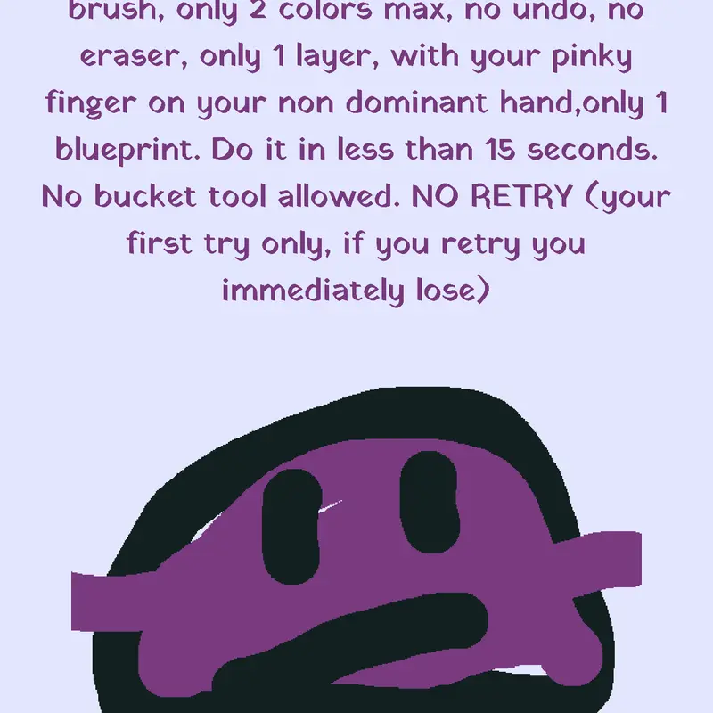 Game by @slimeranching