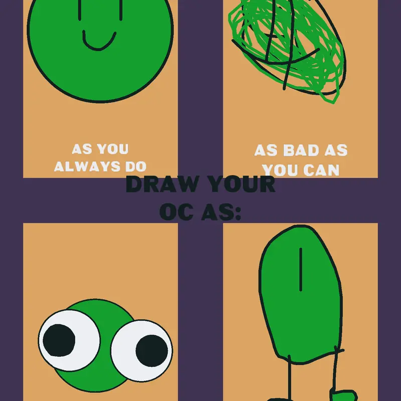 Game by @chikengreen