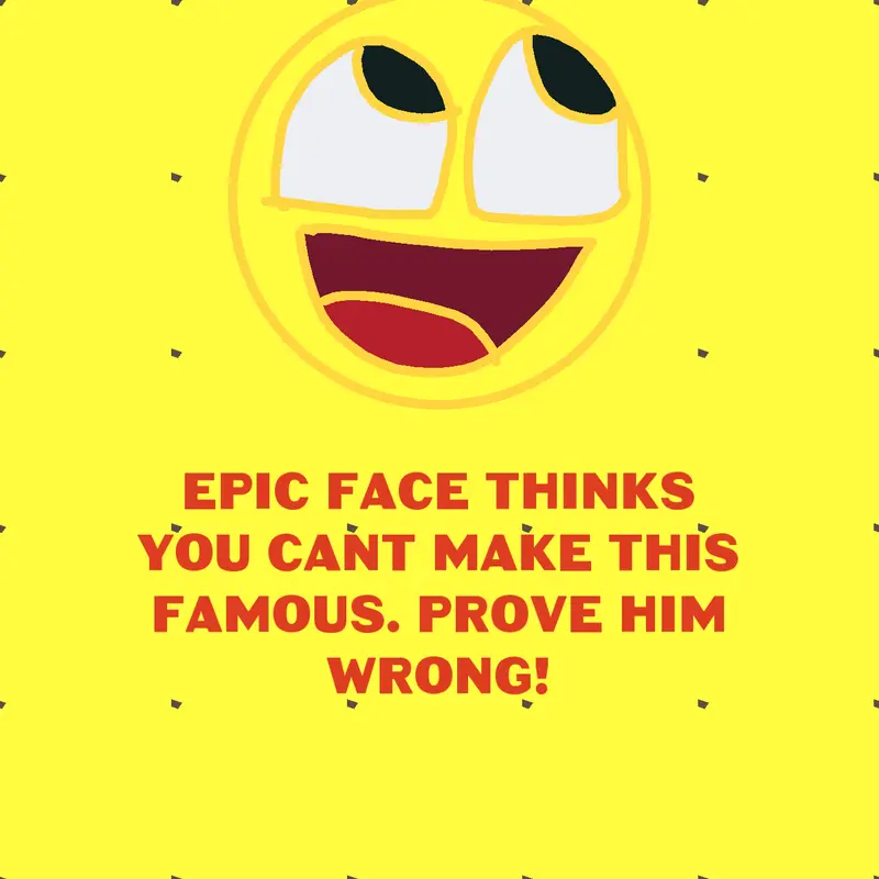 Game by @EpicFace_Grown