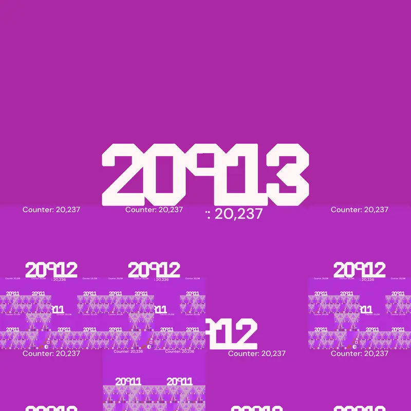 Game by @89TD_PortalChains-2026