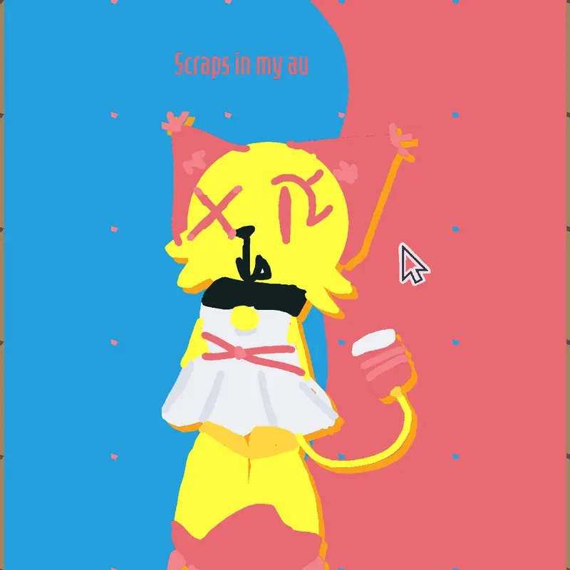 Game by @-_it_Loves_confession_-